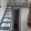 https://cdn-ostrovok-ru-ion.test.edgekey.net/t/100x100/hotel_review/73/28/73287e8d81e057a65b4a1458ad12a279a59e7a17.JPEG