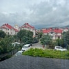 https://cdn-ostrovok-ru-ion.test.edgekey.net/t/100x100/hotel_review/73/28/732889ac345b737b2a66e021efd1c0ceb139c651.JPEG