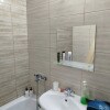 https://cdn-ostrovok-ru-ion.test.edgekey.net/t/100x100/hotel_review/73/29/73291cefc30155f59f0c88b6d570d2e163aa77f8.JPEG