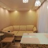https://cdn-ostrovok-ru-ion.test.edgekey.net/t/100x100/hotel_review/73/29/73299666361372d394f92ecdfd23ce67519014b1.JPEG