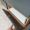 https://cdn-ostrovok-ru-ion.test.edgekey.net/t/100x100/hotel_review/73/2a/732a1f9ace521d33cf0f3854a3fe5d65e945ee44.JPEG