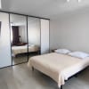 https://cdn-ostrovok-ru-ion.test.edgekey.net/t/100x100/hotel_review/73/2a/732a47f6a380e731cd5ad8e64bb438be0e4b830e.jpeg