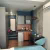 https://cdn-ostrovok-ru-ion.test.edgekey.net/t/100x100/hotel_review/73/2a/732a67aef6342d7bf49d12f7df9cabc0520b1997.JPEG