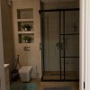 https://cdn-ostrovok-ru-ion.test.edgekey.net/t/100x100/hotel_review/73/2a/732a826d252ad352769c985d0c2ace15895c8e4e.JPEG