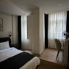 https://cdn-ostrovok-ru-ion.test.edgekey.net/t/100x100/hotel_review/73/2a/732ab35aba02179365297aa4570cc21c8079d5da.JPEG