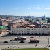 https://cdn-ostrovok-ru-ion.test.edgekey.net/t/100x100/hotel_review/73/2a/732ac287e8bba863944f0e35324f2287905ffeda.JPEG