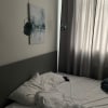 https://cdn-ostrovok-ru-ion.test.edgekey.net/t/100x100/hotel_review/73/2a/732ad78cd95c6a12d16d6d3f617adb752c7ffa5c.JPEG