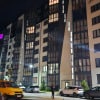https://cdn-ostrovok-ru-ion.test.edgekey.net/t/100x100/hotel_review/73/2b/732bd986c79f57d3f3bf1f5c7da4e74c4a2209c2.JPEG