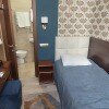 https://cdn-ostrovok-ru-ion.test.edgekey.net/t/100x100/hotel_review/73/2c/732c1bc3b9333bde3aba858c9e976cb4704ec4ed.jpeg