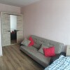 https://cdn-ostrovok-ru-ion.test.edgekey.net/t/100x100/hotel_review/73/2c/732c4729a4cae820dab068389796cb97fb112cef.jpeg