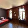 https://cdn-ostrovok-ru-ion.test.edgekey.net/t/100x100/hotel_review/73/2c/732c625b97e233bf3f89a54c417d490fd7e150a9.JPEG