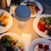 https://cdn-ostrovok-ru-ion.test.edgekey.net/t/100x100/hotel_review/73/2d/732daa2650a5eb388285ff251e3f42cc999f4be0.JPEG