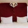 https://cdn-ostrovok-ru-ion.test.edgekey.net/t/100x100/hotel_review/73/2e/732e21b97850cce846654489eb8a5ef24a486502.jpeg
