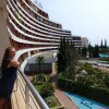 https://cdn-ostrovok-ru-ion.test.edgekey.net/t/100x100/hotel_review/73/2f/732f475822567d9556ccd16b7b0568f1c1b1db81.JPEG