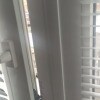 https://cdn-ostrovok-ru-ion.test.edgekey.net/t/100x100/hotel_review/73/2f/732f534a1649ad6197013a8926abf3aa29080e7d.JPEG