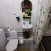 https://cdn-ostrovok-ru-ion.test.edgekey.net/t/100x100/hotel_review/73/30/73301ebaab6547c4b9308b918709a274b8c499af.jpeg