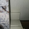 https://cdn-ostrovok-ru-ion.test.edgekey.net/t/100x100/hotel_review/73/30/73303894beffac07704f9b8b123e200ee6baf356.JPEG