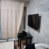 https://cdn-ostrovok-ru-ion.test.edgekey.net/t/100x100/hotel_review/73/30/7330be41316240edc3402f608d98c7562ee0ae28.JPEG