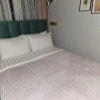 https://cdn-ostrovok-ru-ion.test.edgekey.net/t/100x100/hotel_review/73/31/73313f701cce849972a8cafba27219aa6c8f6c48.JPEG