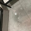 https://cdn-ostrovok-ru-ion.test.edgekey.net/t/100x100/hotel_review/73/31/7331ecd0d82183b62a847b6f93d0f6598326cfbf.JPEG