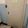 https://cdn-ostrovok-ru-ion.test.edgekey.net/t/100x100/hotel_review/73/33/73330449add431f7fe1d6fb0d4ef11d9ba766a99.JPEG