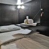 https://cdn-ostrovok-ru-ion.test.edgekey.net/t/100x100/hotel_review/73/33/733313d1e53fb72e7fc2ef2be164cbbc2cd8e784.JPEG