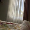 https://cdn-ostrovok-ru-ion.test.edgekey.net/t/100x100/hotel_review/73/33/73332988b4ba103d8c960ad71177724593188ac3.JPEG