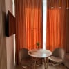 https://cdn-ostrovok-ru-ion.test.edgekey.net/t/100x100/hotel_review/73/33/73336cb0907b49cfd78a3e3df566876d76f0be62.JPEG