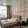 https://cdn-ostrovok-ru-ion.test.edgekey.net/t/100x100/hotel_review/73/33/7333be5090569d4fea3a59959d91ee2f0bdcc1f4.JPEG