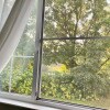 https://cdn-ostrovok-ru-ion.test.edgekey.net/t/100x100/hotel_review/73/34/733407d9eddb0ca899aedb0a1ec8e5612a364588.jpeg