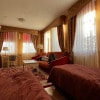 https://cdn-ostrovok-ru-ion.test.edgekey.net/t/100x100/hotel_review/73/34/73342845efc58a41d9a5d5263466f881424e1a61.jpeg