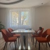 https://cdn-ostrovok-ru-ion.test.edgekey.net/t/100x100/hotel_review/73/34/7334e6b5cfc3aefee9ea5c86db0feaafb23a5ef5.JPEG