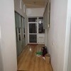 https://cdn-ostrovok-ru-ion.test.edgekey.net/t/100x100/hotel_review/73/35/733507d4b1f411b96f011b15e4d598ddc7ca7698.JPEG