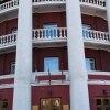 https://cdn-ostrovok-ru-ion.test.edgekey.net/t/100x100/hotel_review/73/35/733568e9e586d9e43102f75e92747c337cd772b1.JPEG