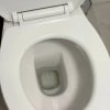 https://cdn-ostrovok-ru-ion.test.edgekey.net/t/100x100/hotel_review/73/36/733659e890f459a0e755e1711701f3a93a210bfd.JPEG