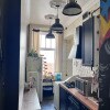 https://cdn-ostrovok-ru-ion.test.edgekey.net/t/100x100/hotel_review/73/36/733687d6df5d3f8dea1eeed8e340568edae4908e.JPEG