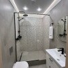 https://cdn-ostrovok-ru-ion.test.edgekey.net/t/100x100/hotel_review/73/37/73372fd5e5ff29643a32076db4bd21a9fc30d325.JPEG