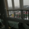 https://cdn-ostrovok-ru-ion.test.edgekey.net/t/100x100/hotel_review/73/37/733736eb0f84d5b4fe4fd2fce4bbd9ce8069f1c3.jpeg