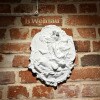 https://cdn-ostrovok-ru-ion.test.edgekey.net/t/100x100/hotel_review/73/37/7337d219cf50a116d0ba3bedc3e77a1a32450a77.JPEG