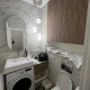 https://cdn-ostrovok-ru-ion.test.edgekey.net/t/100x100/hotel_review/73/38/7338457b5fd98242dc8c0226b6da0ea8abdabb8f.JPEG