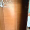 https://cdn-ostrovok-ru-ion.test.edgekey.net/t/100x100/hotel_review/73/39/73397328d2139cc30144d80afed19903b32699bc.JPEG