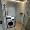 https://cdn-ostrovok-ru-ion.test.edgekey.net/t/100x100/hotel_review/73/39/733975a8ae4da469b9415b3b109feafb284216f1.JPEG