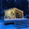 https://cdn-ostrovok-ru-ion.test.edgekey.net/t/100x100/hotel_review/73/39/7339f74dc9fedfb64e3f20639619561a68a53145.JPEG
