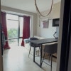 https://cdn-ostrovok-ru-ion.test.edgekey.net/t/100x100/hotel_review/73/3a/733a01260710cc26026440cf2e8b3c34c893634a.JPEG