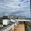 https://cdn-ostrovok-ru-ion.test.edgekey.net/t/100x100/hotel_review/73/3a/733a58a224f60ba74453c21c826a7ed37ec75894.jpeg