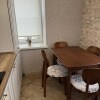 https://cdn-ostrovok-ru-ion.test.edgekey.net/t/100x100/hotel_review/73/3a/733a990cd981af8be9ee2e86d969fb8b2a5ddcc5.JPEG