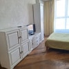 https://cdn-ostrovok-ru-ion.test.edgekey.net/t/100x100/hotel_review/73/3b/733b93a804455cb4c2a19a80eed3b65443efe3b1.JPEG