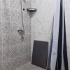 https://cdn-ostrovok-ru-ion.test.edgekey.net/t/100x100/hotel_review/73/3b/733b9d73ef8a035663a20a98ce62280ddb1a42a5.JPEG