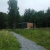https://cdn-ostrovok-ru-ion.test.edgekey.net/t/100x100/hotel_review/73/3d/733d133f0bea8e09788b022a5daa6ec326318918.JPEG
