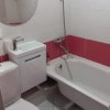 https://cdn-ostrovok-ru-ion.test.edgekey.net/t/100x100/hotel_review/73/3d/733d7e8e0359410809d8d1ef4e530cd2ea594aba.JPEG